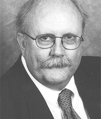 dolson-john-c-2004-04apr