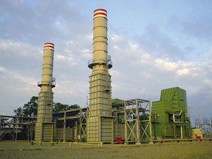 downstream-ties-can-be-crucial-fig1