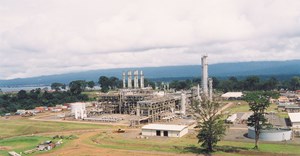 downstream-ties-can-be-crucial-fig2