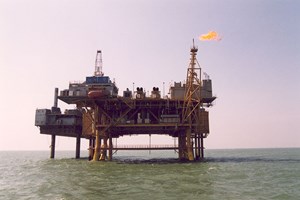 downstream-ties-can-be-crucial-fig3