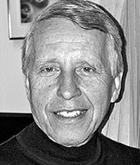 drahozval-jim-2007-08aug