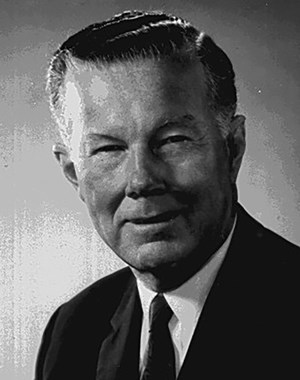 dubais-rise-from-bedouin-fig1