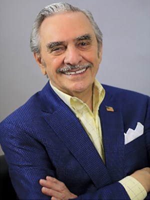 dubais-rise-from-bedouin-fig3