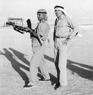 dubais-rise-from-bedouin-fig4