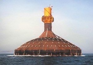 dubais-rise-from-bedouin-fig5