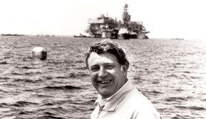 dubais-rise-from-bedouin-fig6