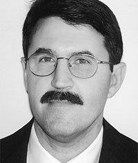 dubois-martin-k-2004-04apr