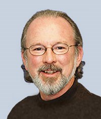 duncan-peter-2014-12dec