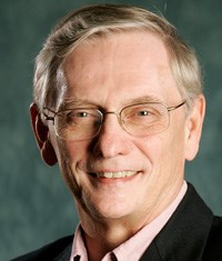 Dupre-William-Dec2019