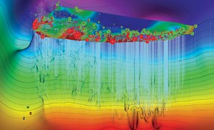eagle-ford-data-base-provides-a-sweet-spot-fig1