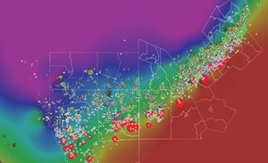 eagle-ford-data-base-provides-a-sweet-spot-fig2