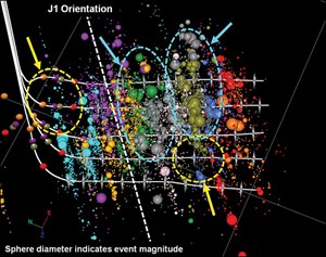 eagle-ford-meet-marcellus-fig1