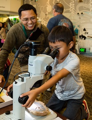 earth-science-week-2022-fig1