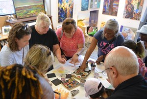 earth-science-week-2022-fig3