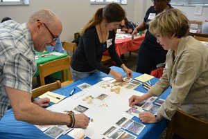 earth-science-week-2022-fig4