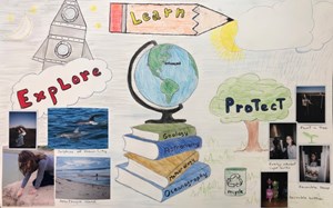 earth-science-week-fig1