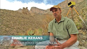 earth-taps-geologists-insights-fig2