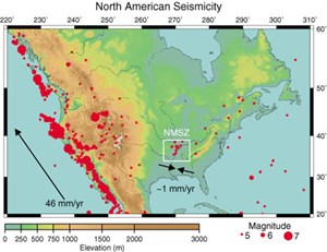 earthquake-potenital-reconsidered-jul99-fig1