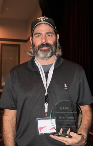 eastern-section-back-on-track-fig2