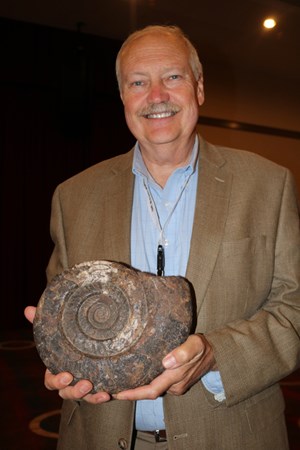 eastern-section-back-on-track-fig3