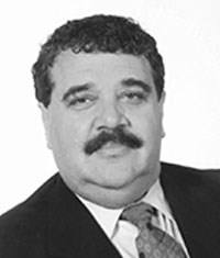 economides-michael-1999-09sep