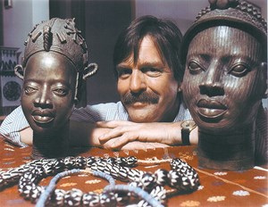 effort-puts-books-in-students-hands-fig1