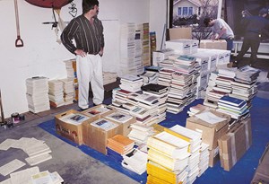 effort-puts-books-in-students-hands-fig2