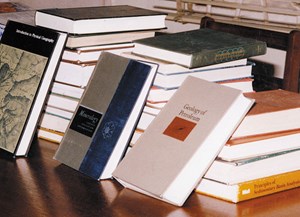 effort-puts-books-in-students-hands-fig3