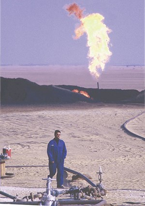 egypts-lure-geology-stability-fig3