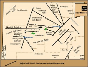 elevator-sub-basins-draw-interest-fig2