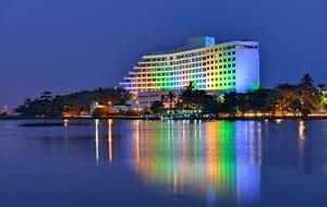 energy-opportunities-signals-bright-oil-future-for-latin-america-fig2