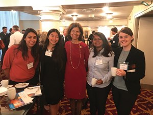 energy-transitions-and-conferece-transitions-f1