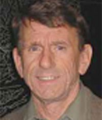 engelder-terry-2008-03mar