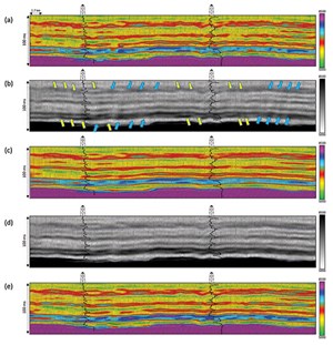 enhancing-the-quality-of-seismic-impedance-data-fig1