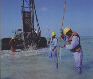 enviro-standards-due-new-look-fig1