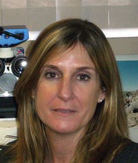 espejo-irene-2017-12dec