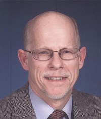 ettensohn-frank-2017-12dec