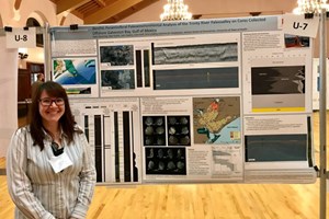 Expanded-Benefits-Announced-for-Foundation-s-MVSP-fig1