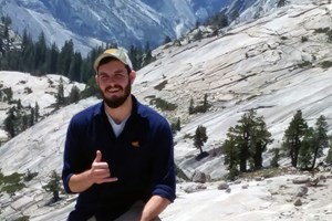 Expanded-Benefits-Announced-for-Foundation-s-MVSP-fig2