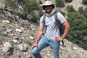 Expanded-Benefits-Announced-for-Foundation-s-MVSP-fig3