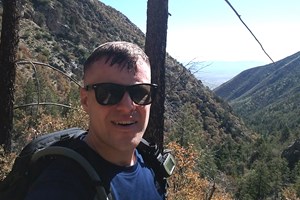 Expanded-Benefits-Announced-for-Foundation-s-MVSP-fig4