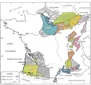 exploration-adventures-in-france-fig1