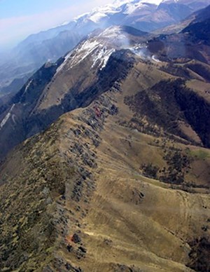 exploration-adventures-in-france-fig2