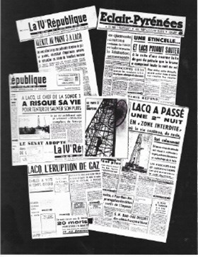 exploration-adventures-in-france-fig4