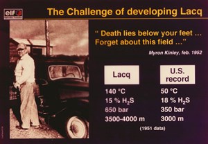 exploration-adventures-in-france-fig5