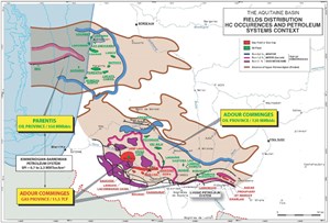 exploration-adventures-in-france-fig6