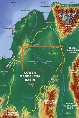 exploration-lessons-from-the-land-of-magic-realism-fig1