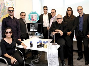 exploration-lessons-from-the-land-of-magic-realism-fig5