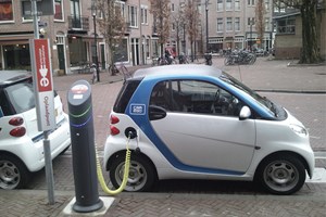 Exploration-Transformation-hero