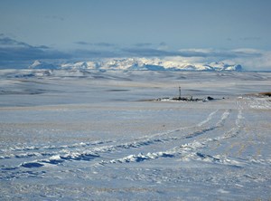 explorer-was-working-thrustbelt-idea-fig2